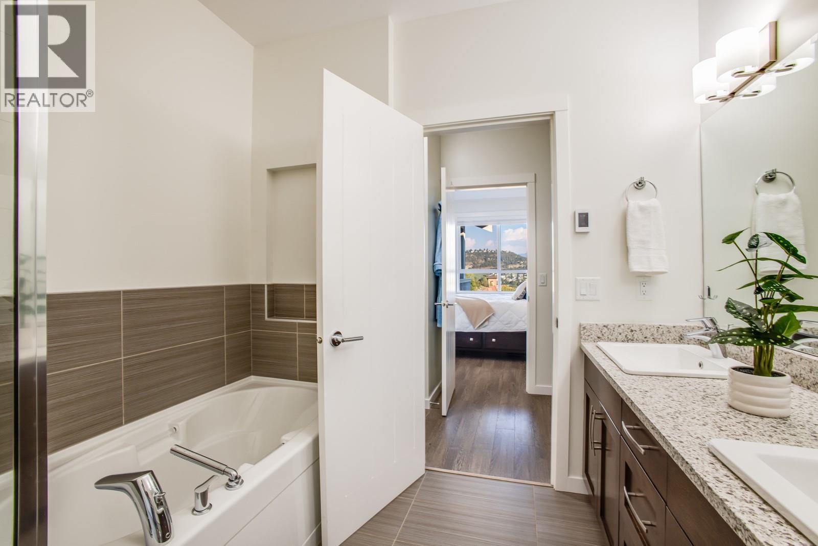 625 Boynton Place Unit# 46, Kelowna