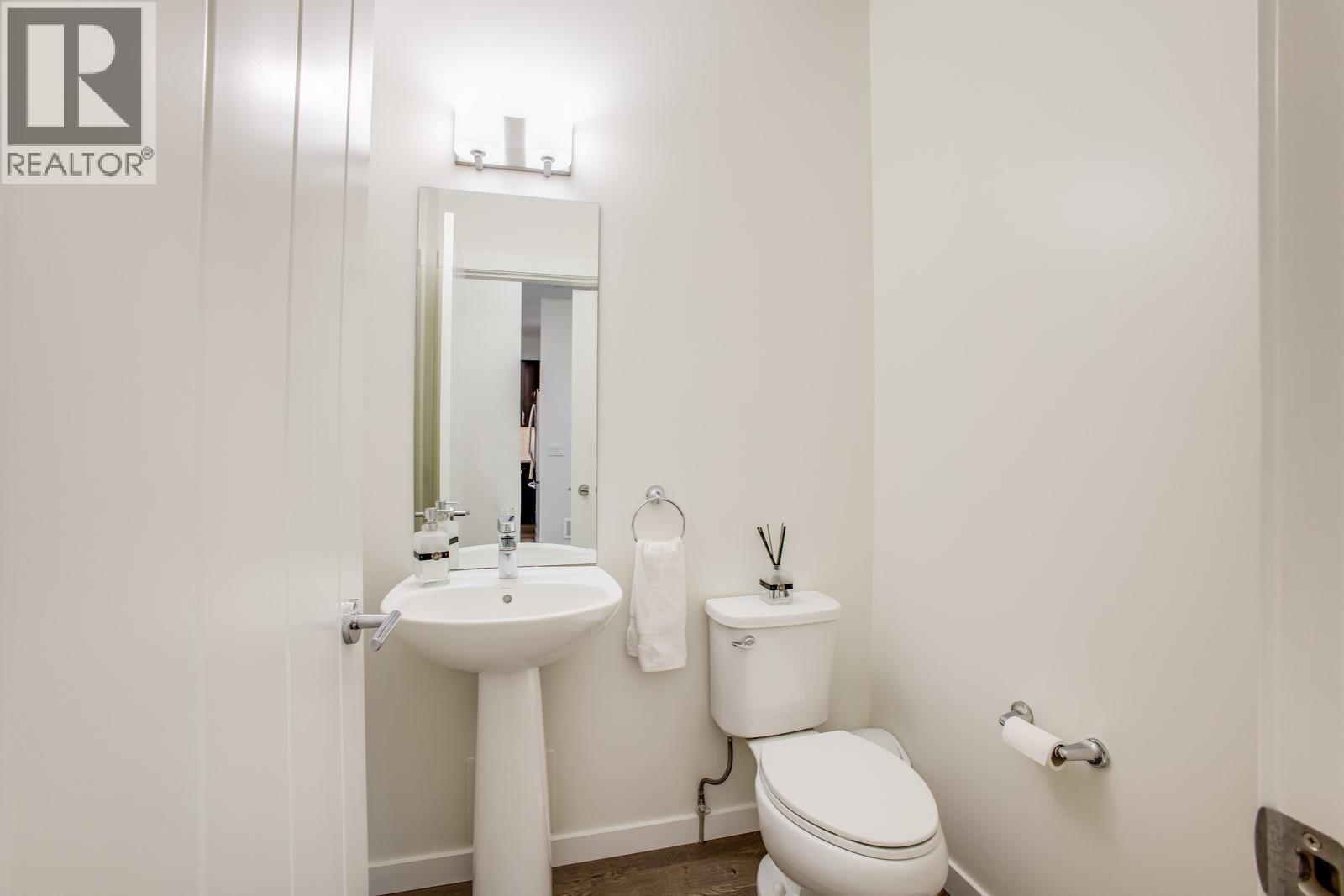 625 Boynton Place Unit# 46, Kelowna