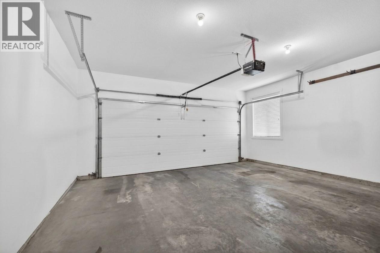 625 Boynton Place Unit# 46, Kelowna