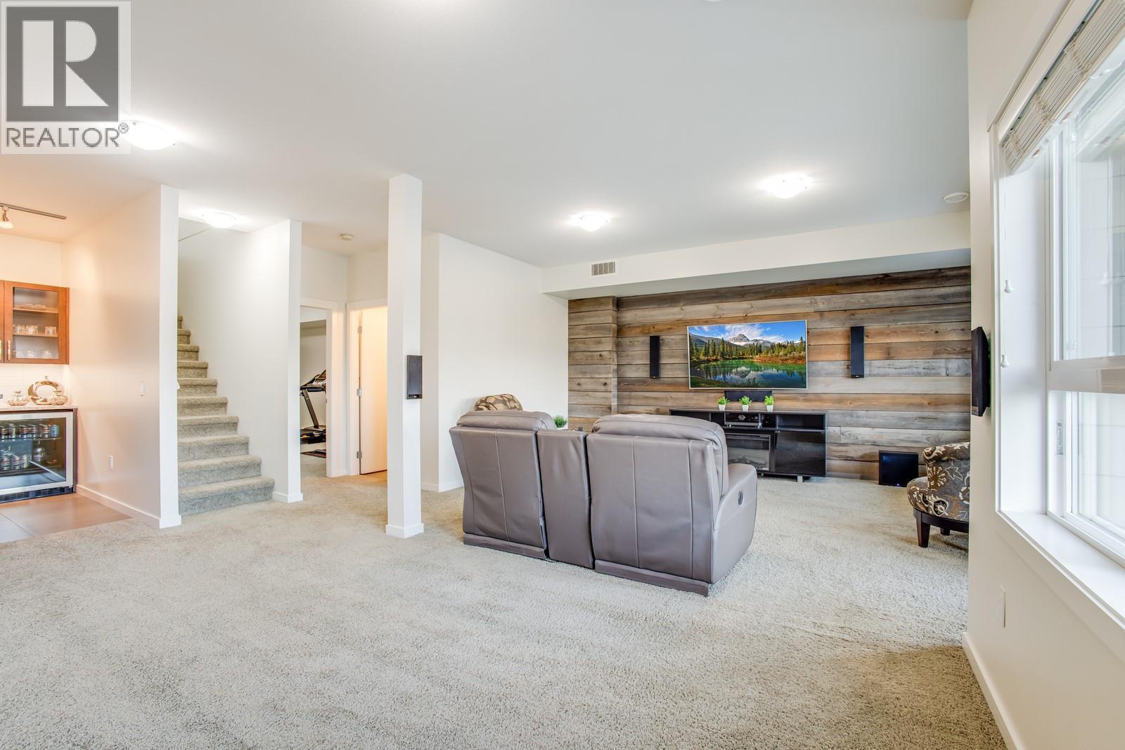 625 Boynton Place Unit# 46, Kelowna