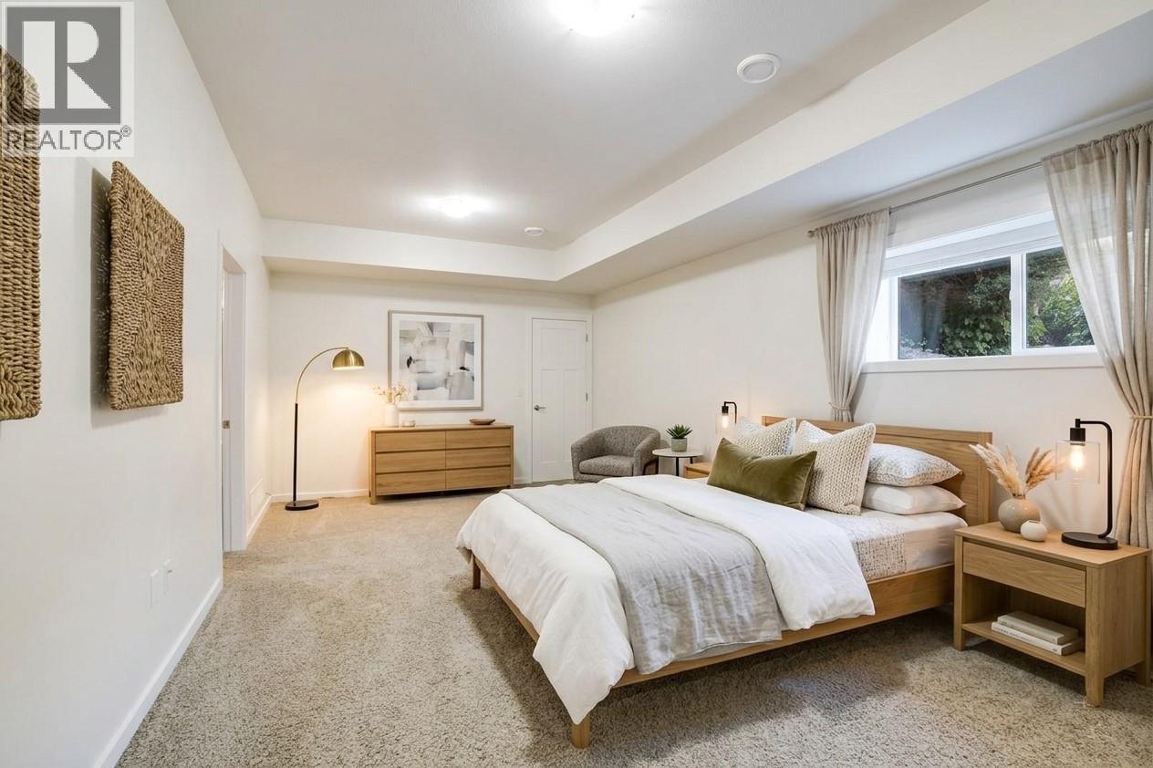 #46 625 Boynton Place - 39