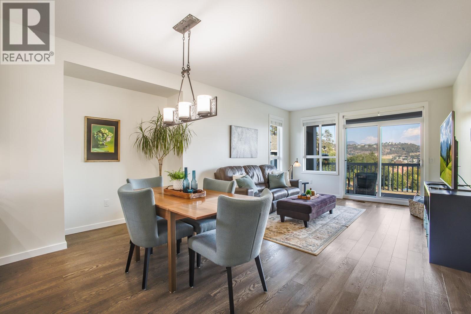625 Boynton Place Unit# 46, Kelowna