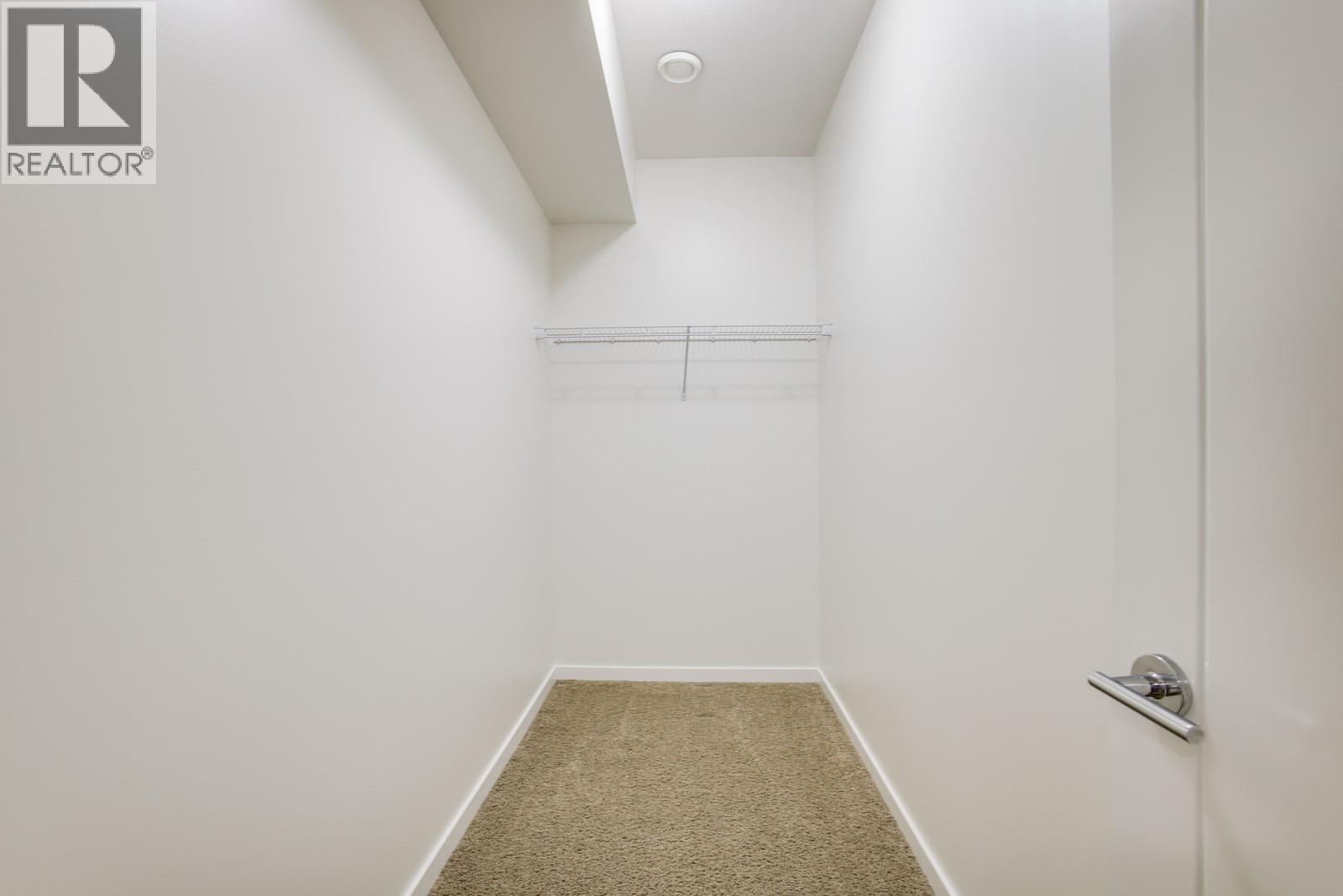 625 Boynton Place Unit# 46, Kelowna