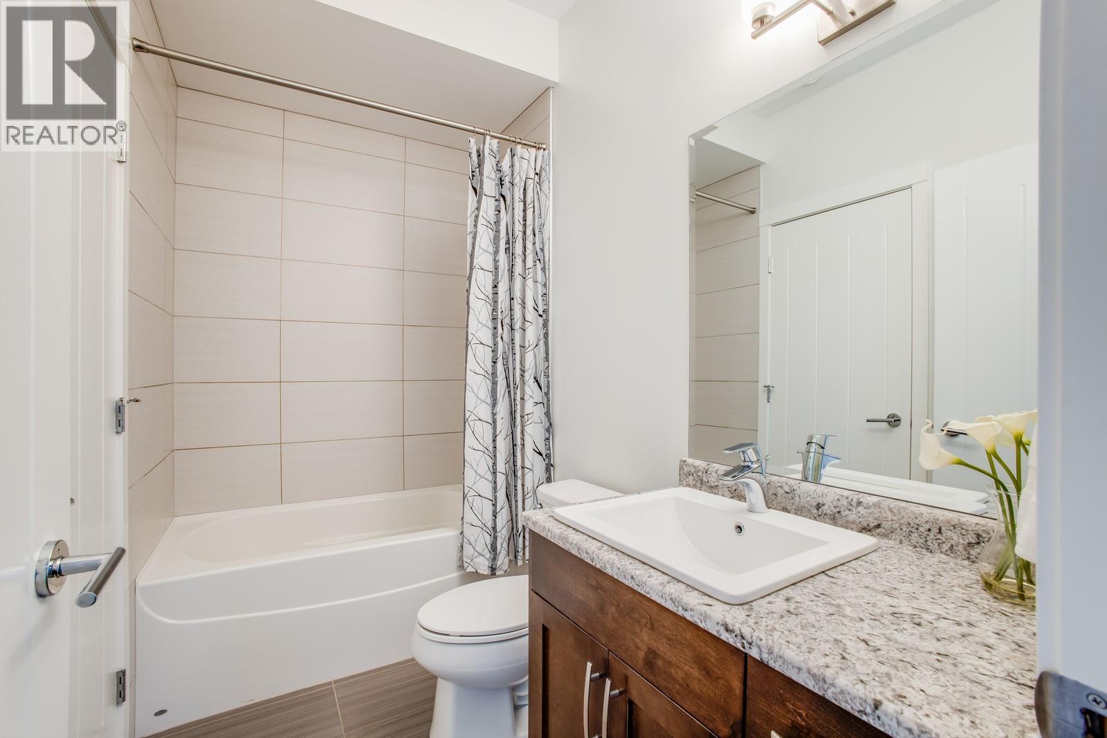 625 Boynton Place Unit# 46, Kelowna