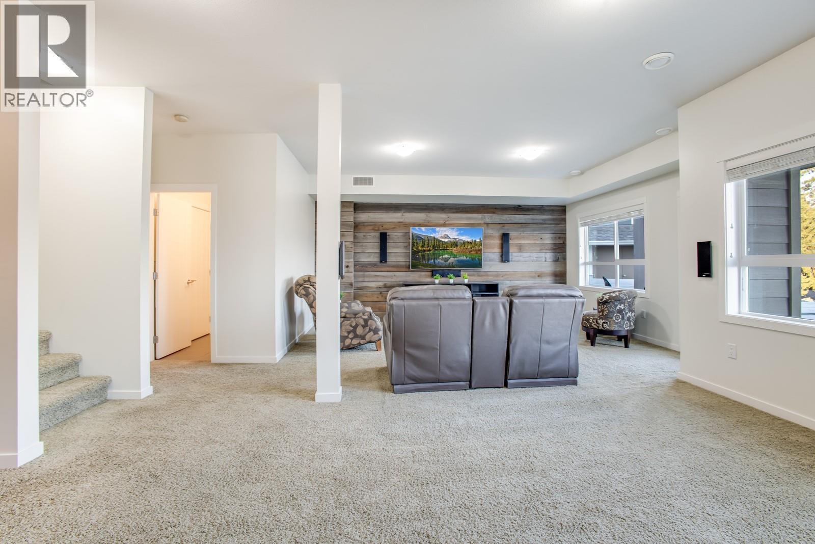 625 Boynton Place Unit# 46, Kelowna