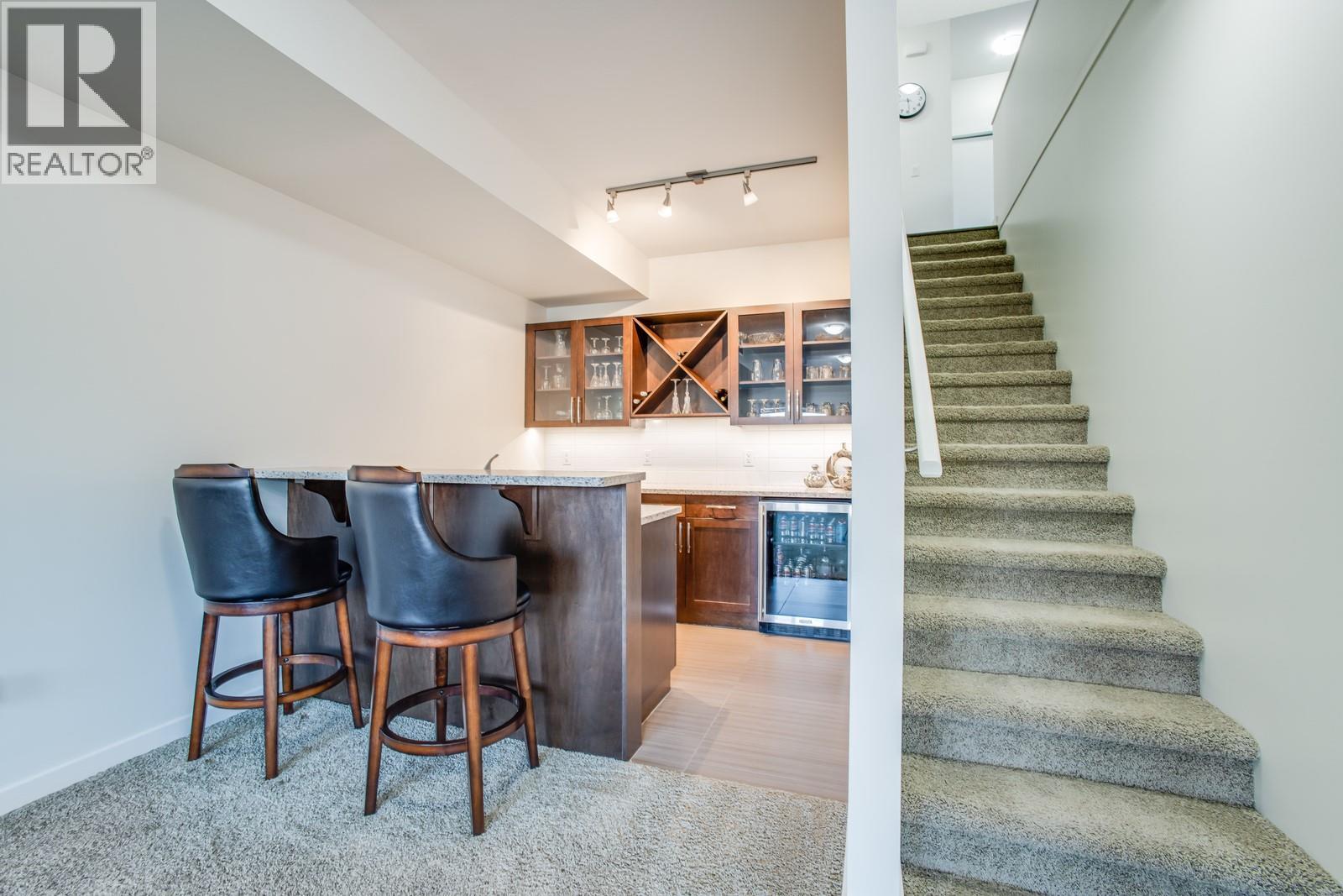625 Boynton Place Unit# 46, Kelowna