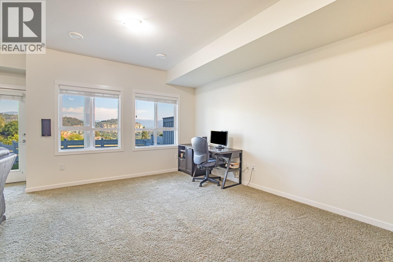 625 Boynton Place Unit# 46, Kelowna