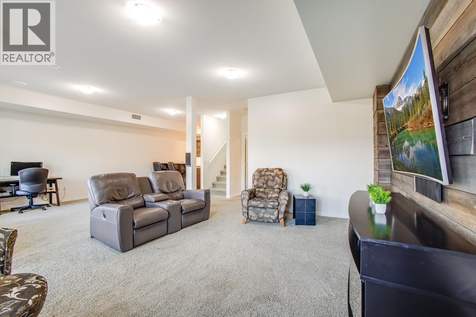 625 Boynton Place Unit# 46, Kelowna