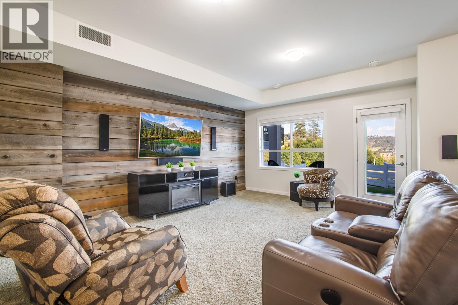 625 Boynton Place Unit# 46, Kelowna