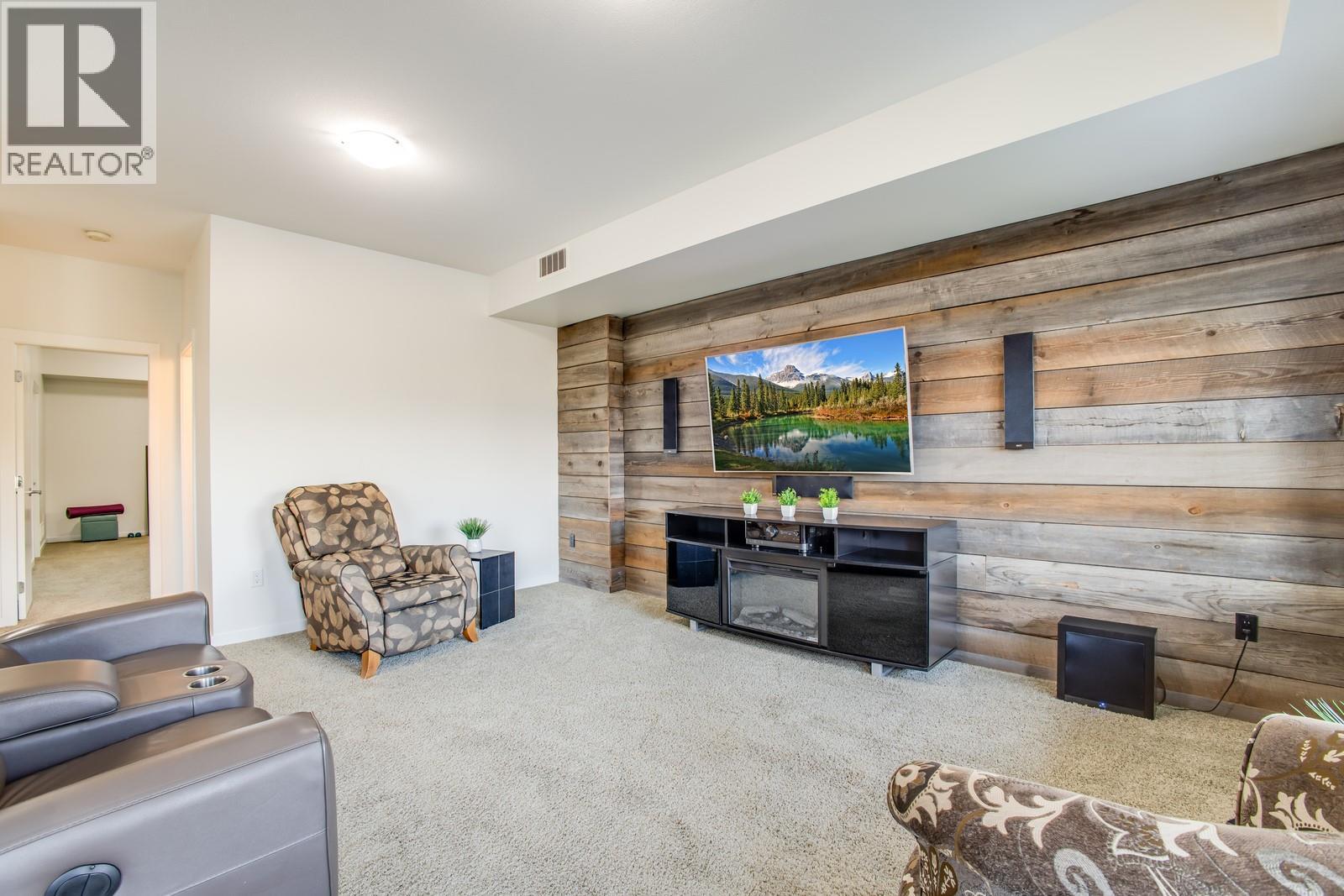 625 Boynton Place Unit# 46, Kelowna