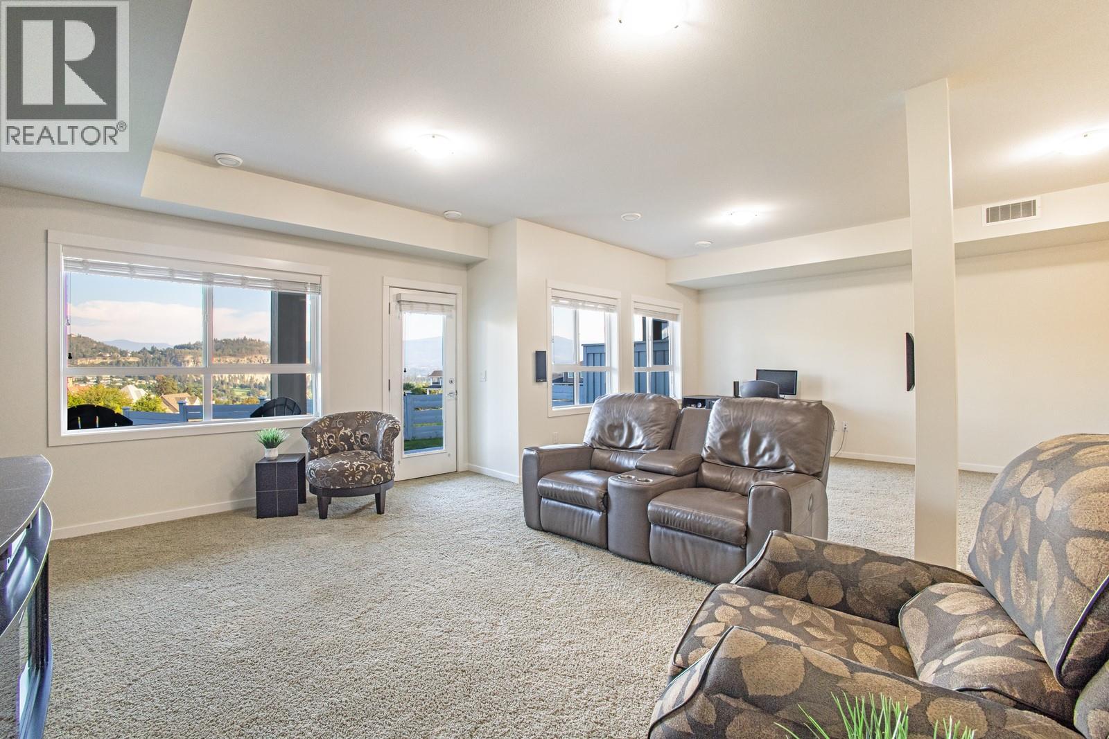 625 Boynton Place Unit# 46, Kelowna