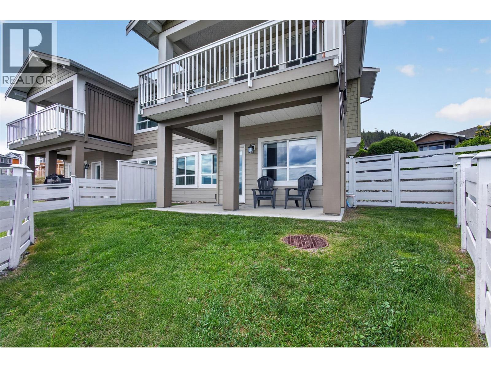 #46 625 Boynton Place - 53