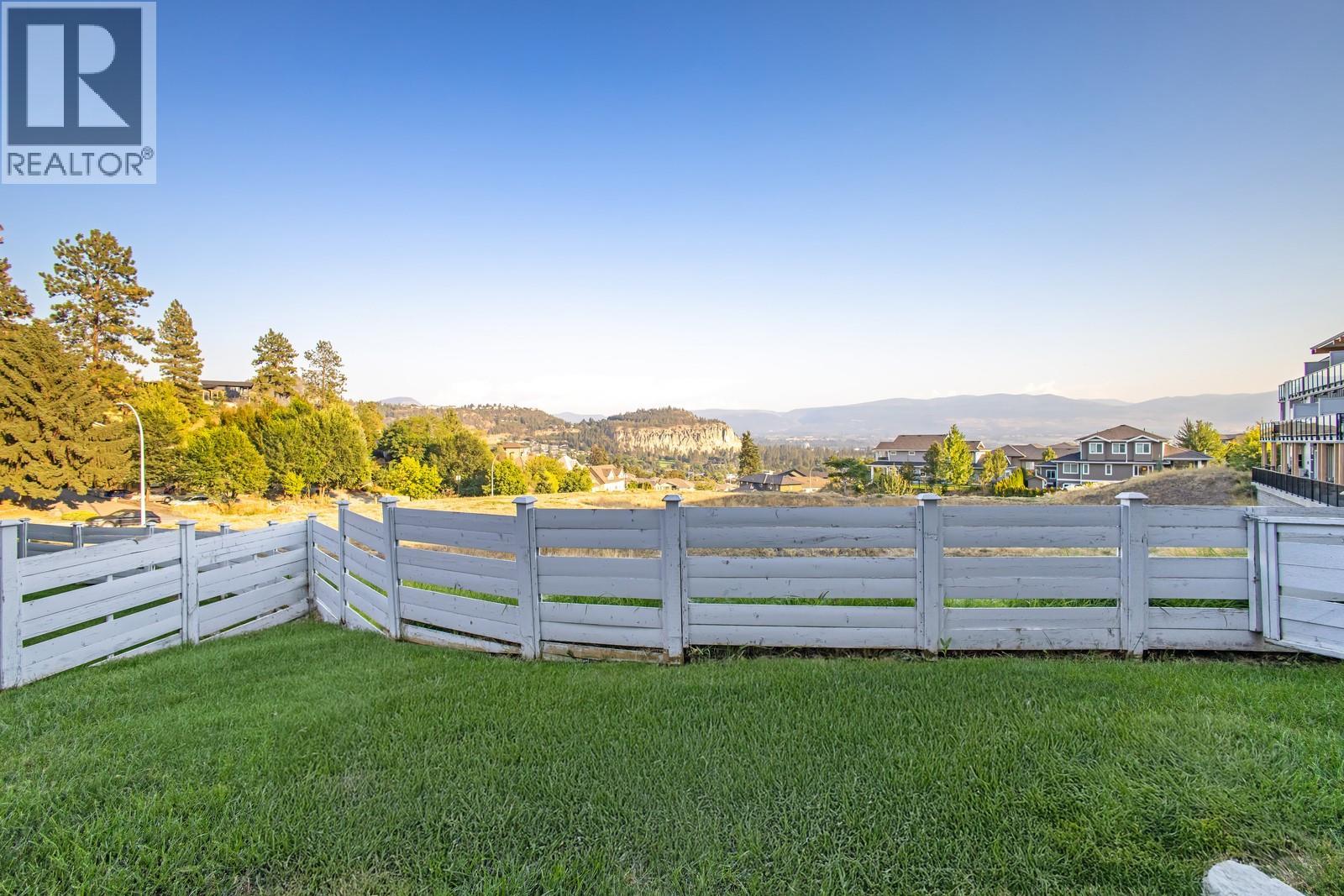 625 Boynton Place Unit# 46, Kelowna
