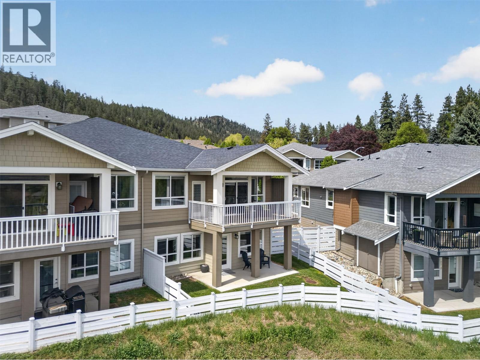 #46 625 Boynton Place - 55