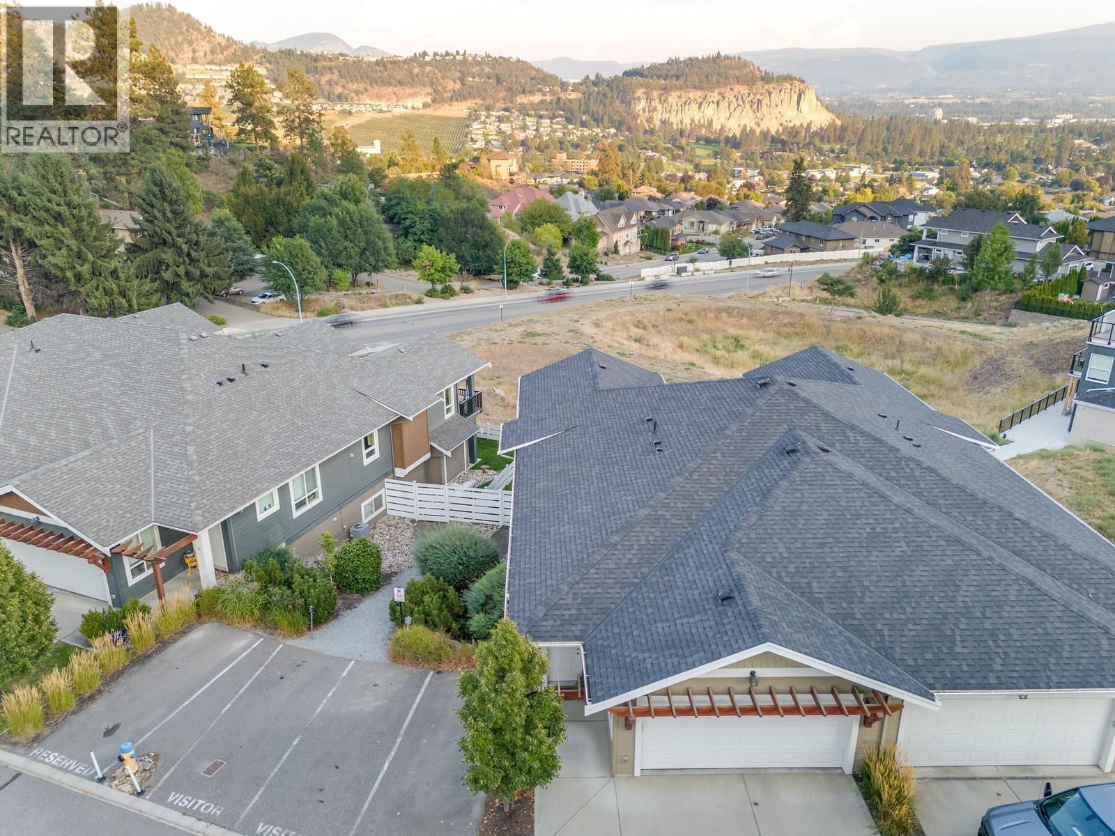 625 Boynton Place Unit# 46, Kelowna