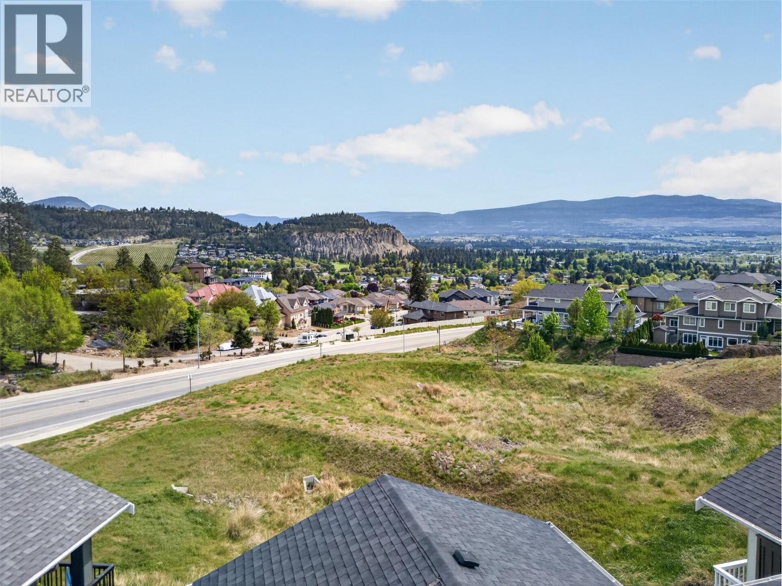 625 Boynton Place Unit# 46, Kelowna