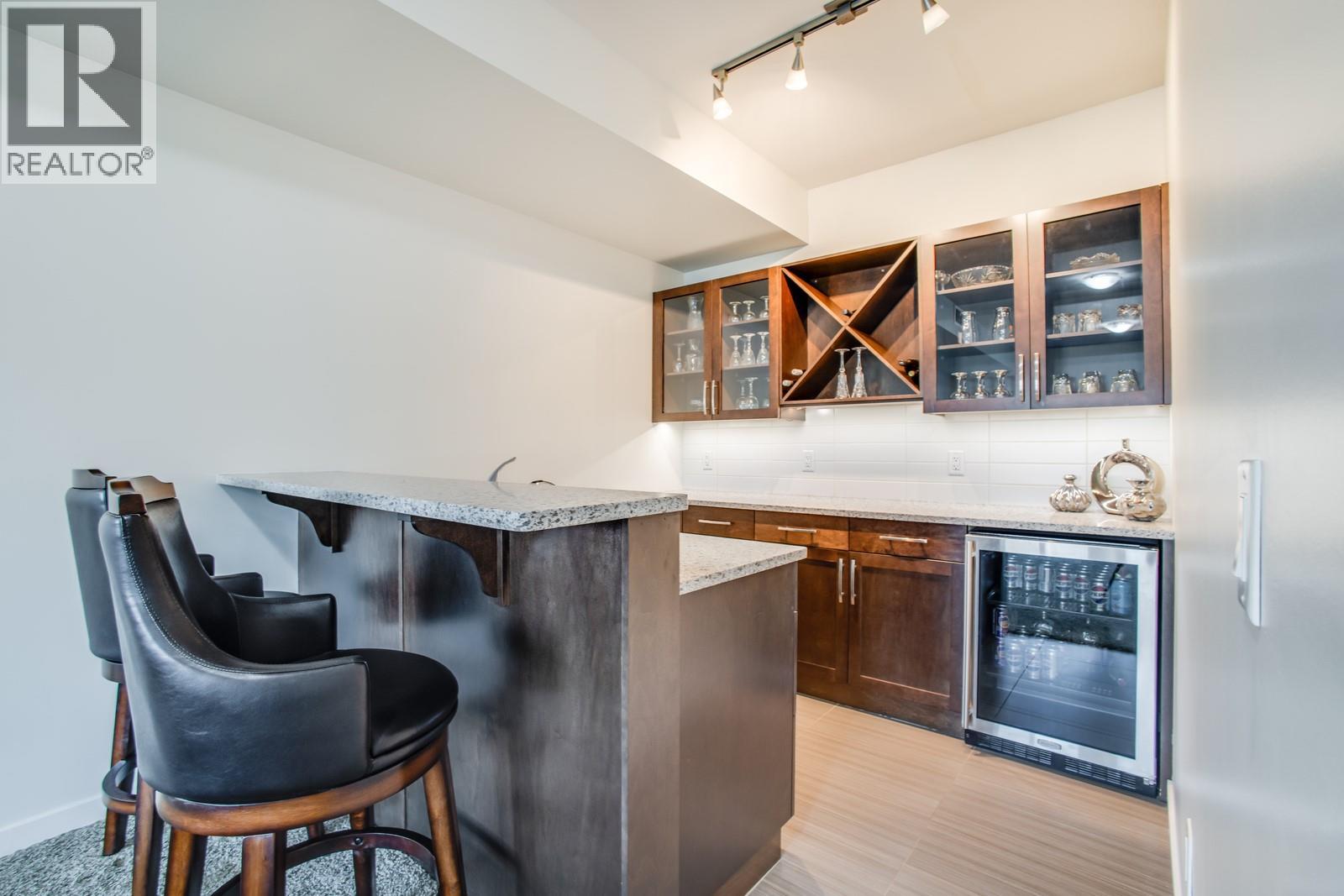 625 Boynton Place Unit# 46, Kelowna