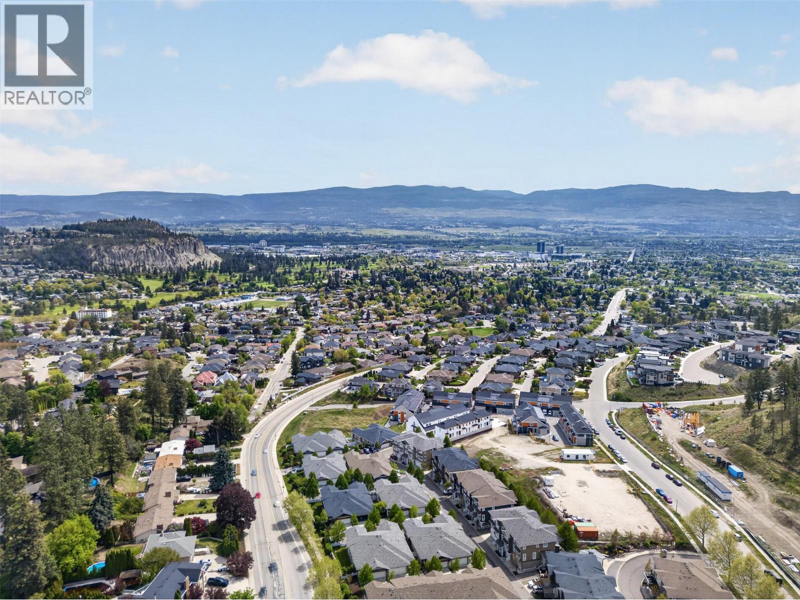 625 Boynton Place Unit# 46, Kelowna