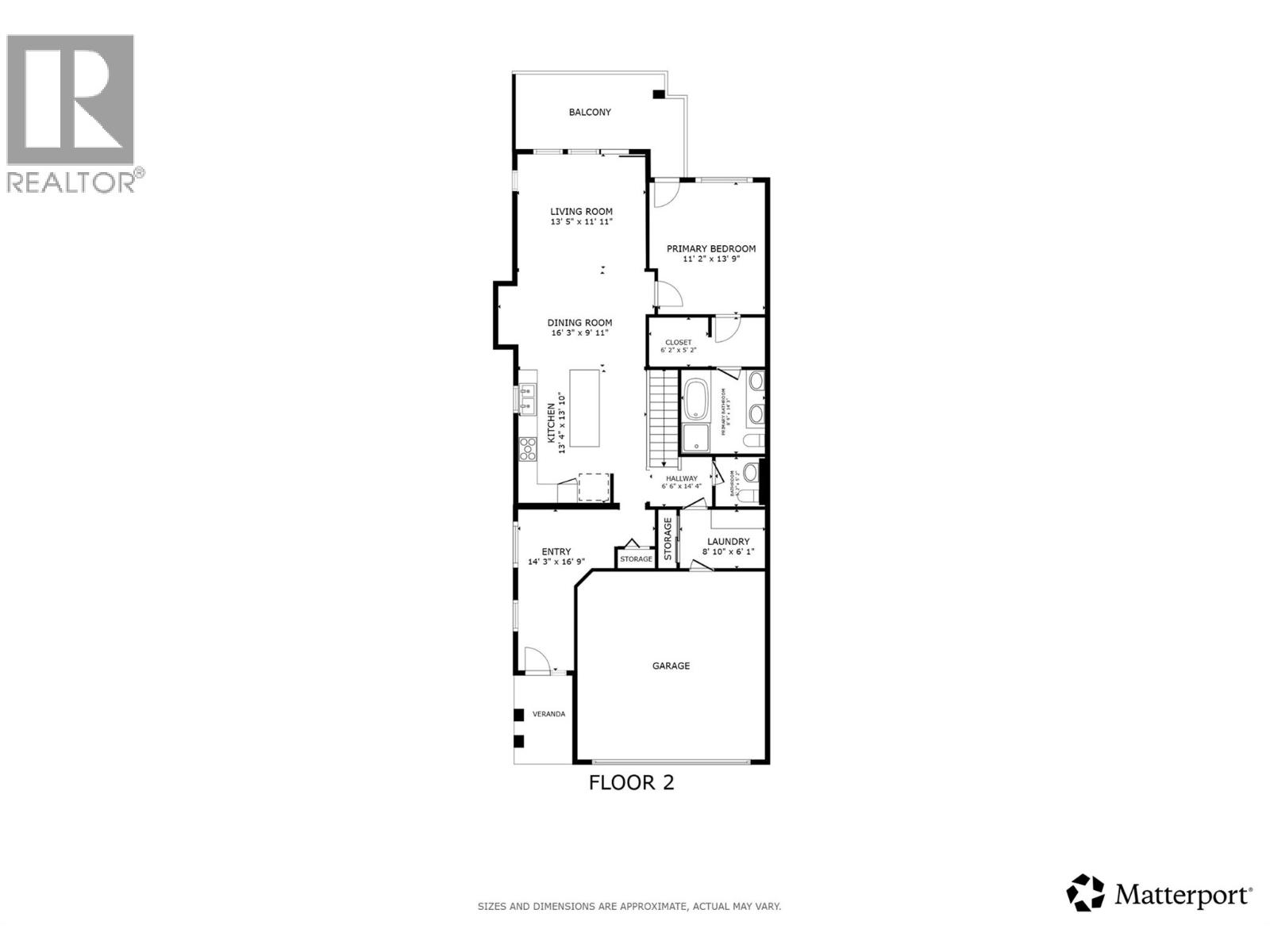 #46 625 Boynton Place - 62