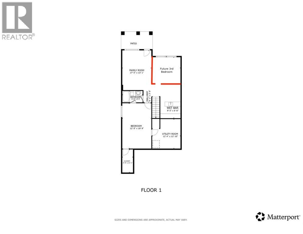 #46 625 Boynton Place - 63
