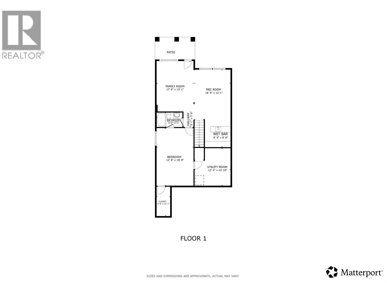#46 625 Boynton Place - 64