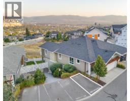 46 625 Boynton Place, Kelowna