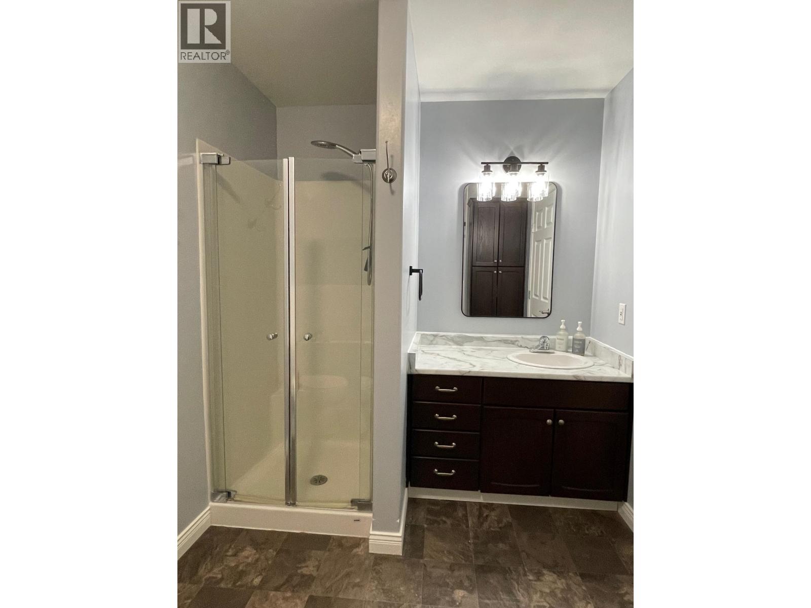 5212 HALLMARK CRESCENT, Fort Nelson
