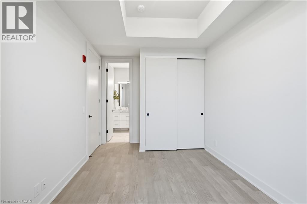 #409 123 MAURICE Drive - 21