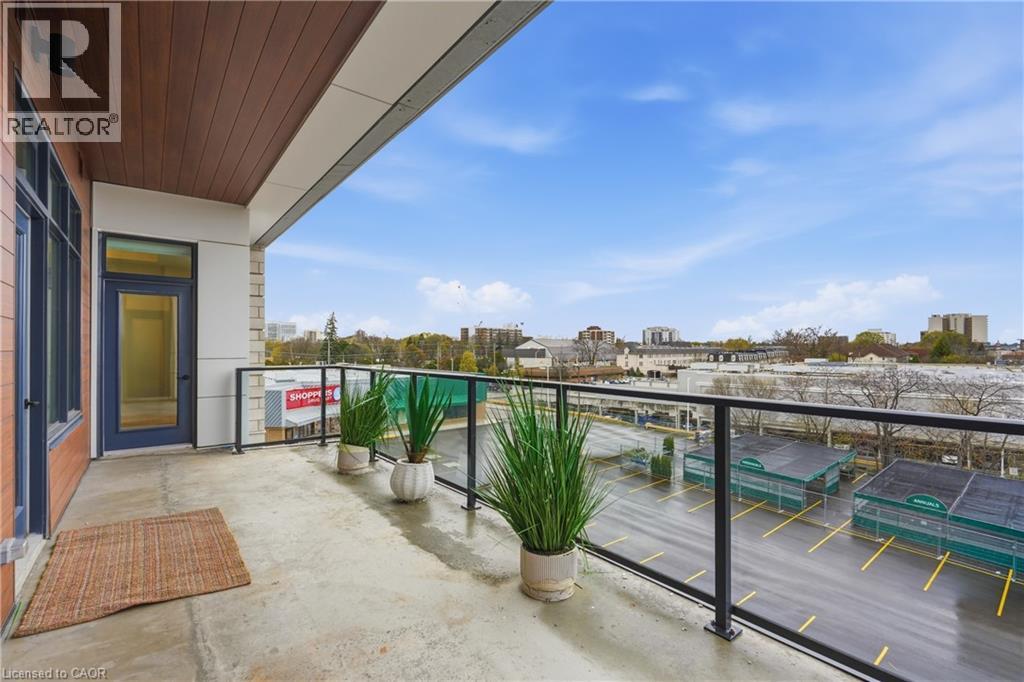 #409 123 MAURICE Drive - 23