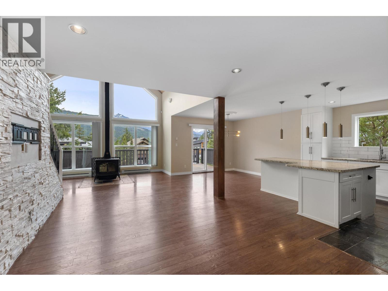 7467 DOGWOOD Street - photo 2