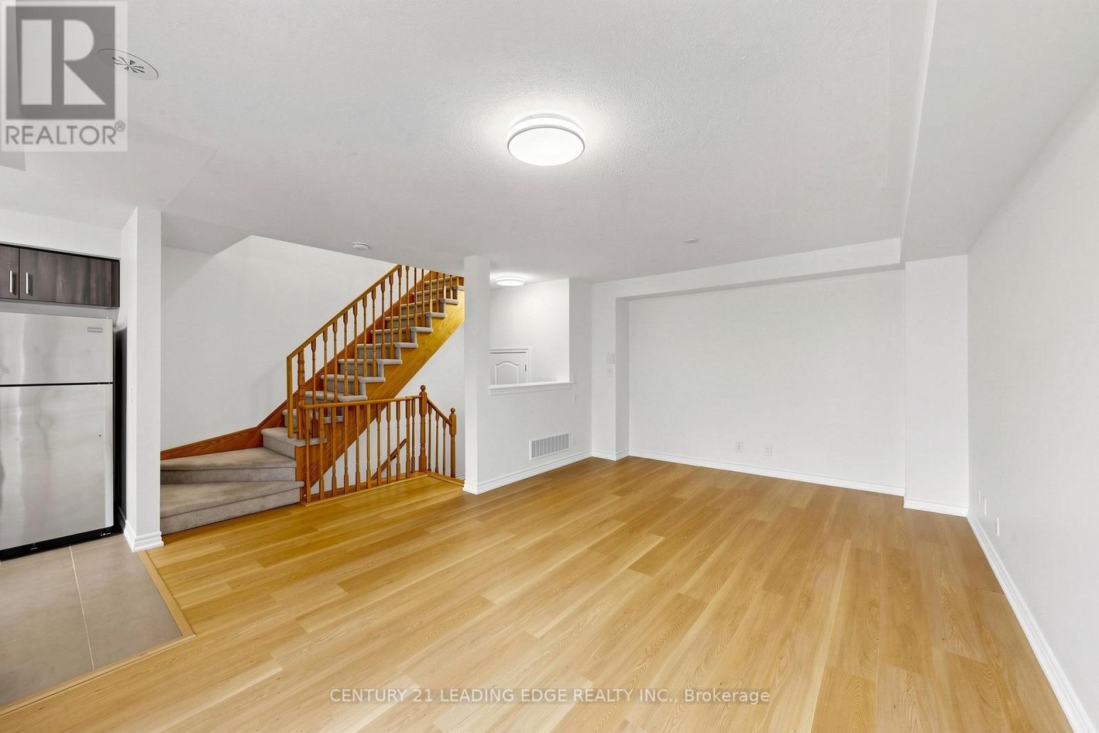 61 FAR NORTH COURT - 13