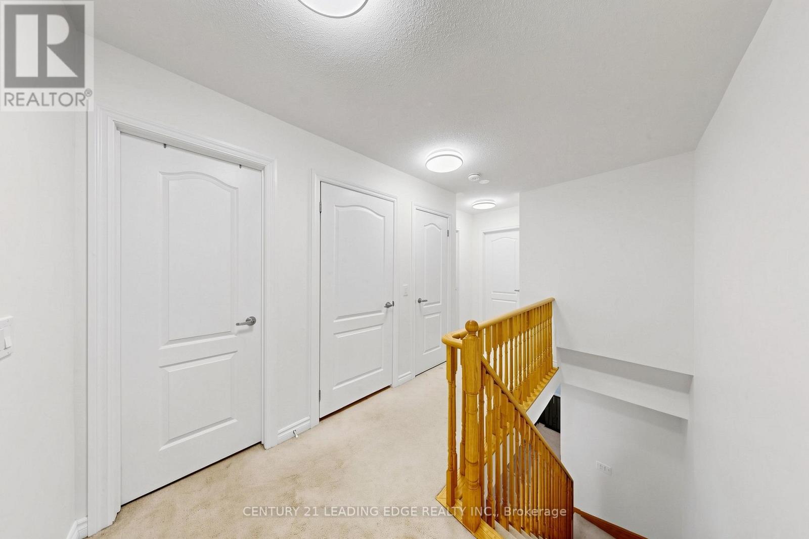 61 FAR NORTH COURT - 20