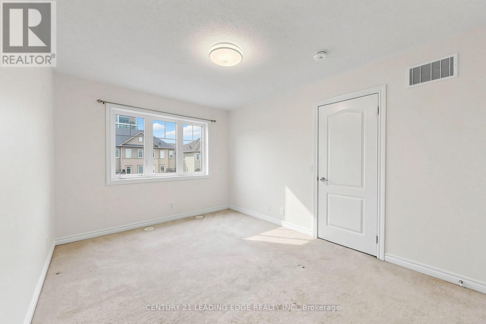 61 FAR NORTH COURT - 22