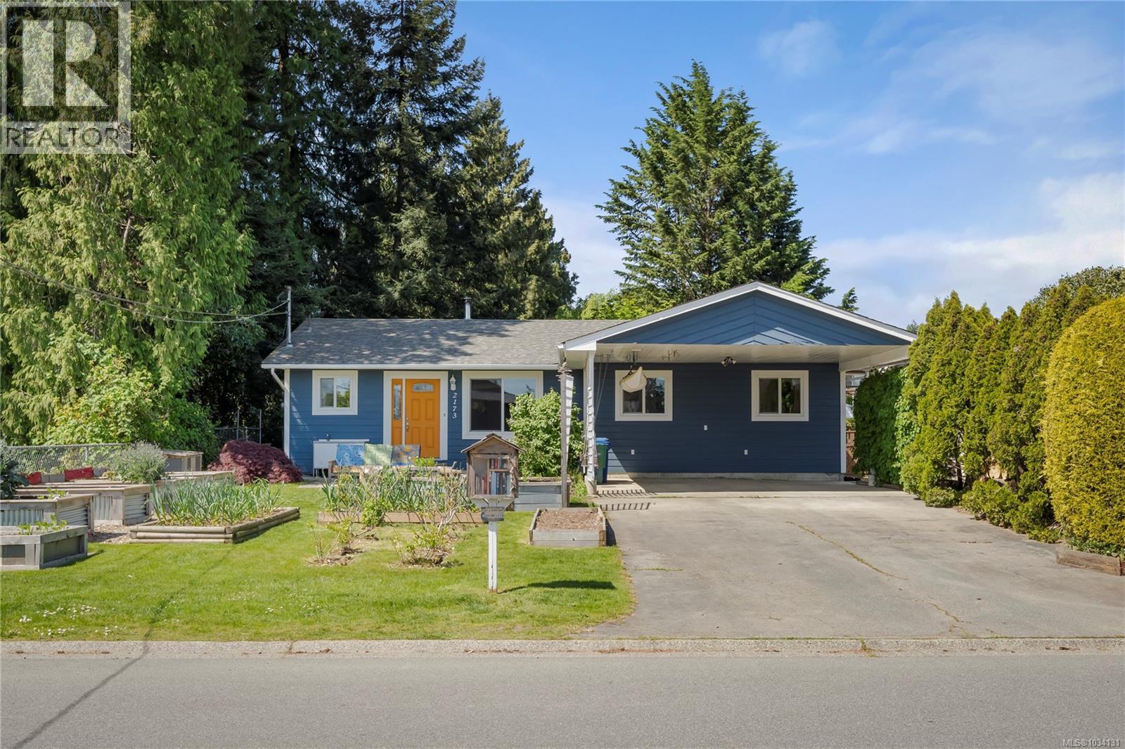2173 Duggan Rd - 1