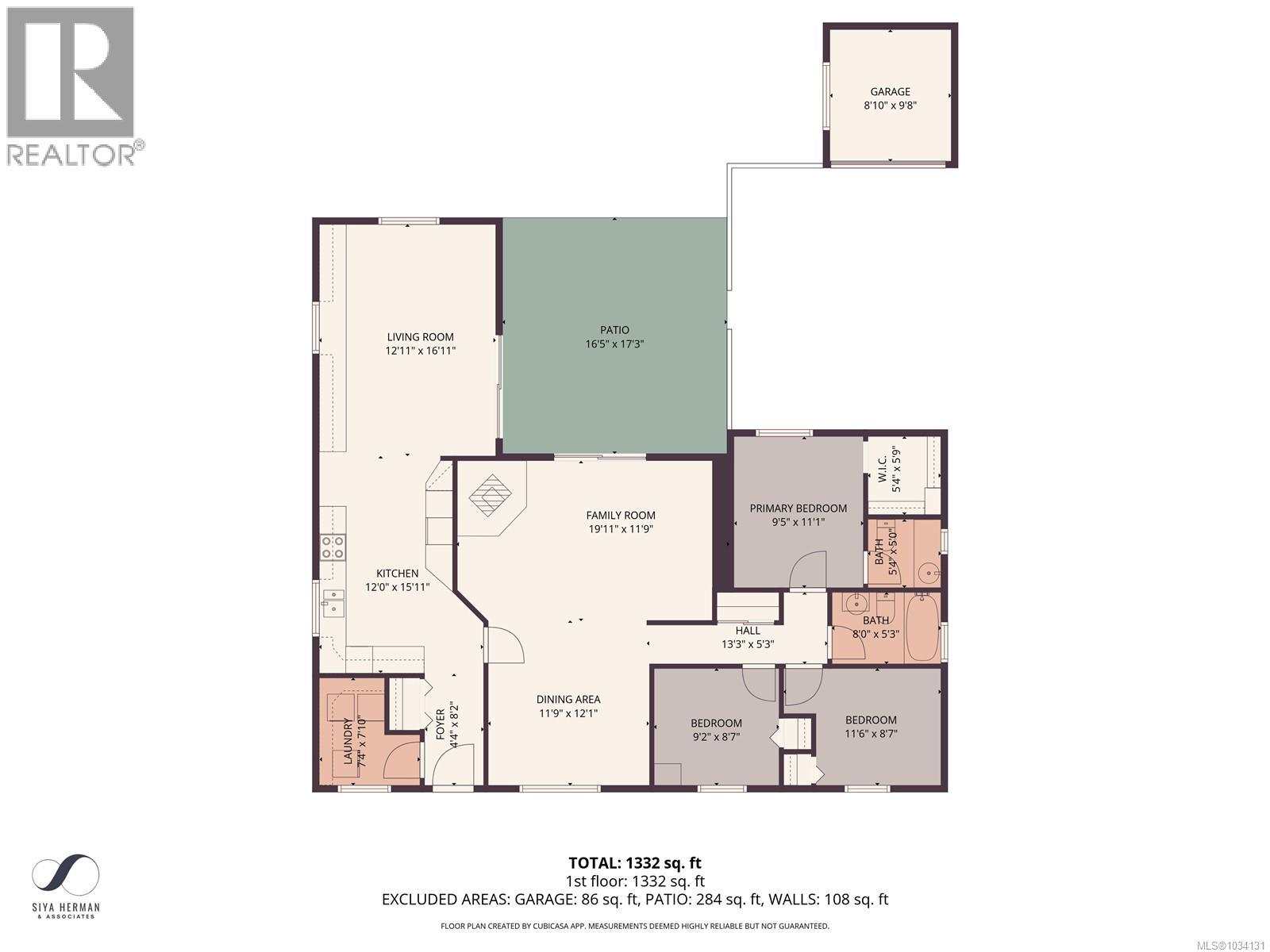 2173 Duggan Rd - 10