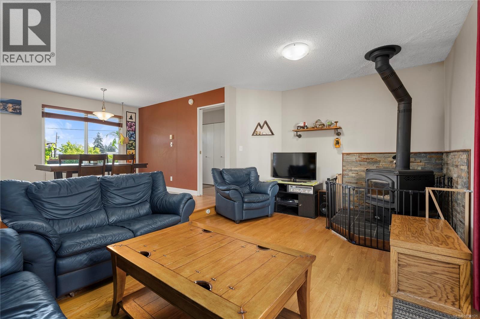 2173 Duggan Rd - 14