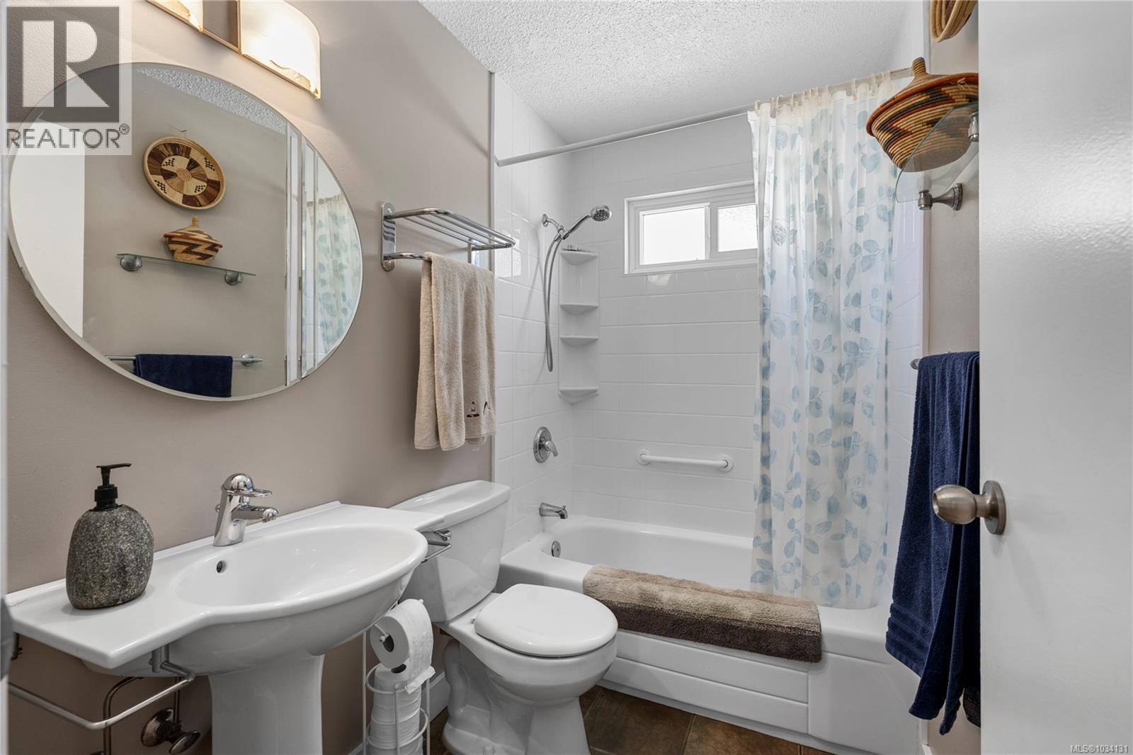 2173 Duggan Rd - 15