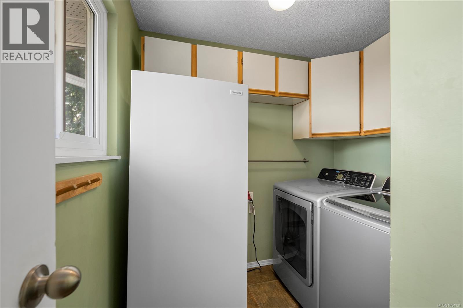 2173 Duggan Rd - 17