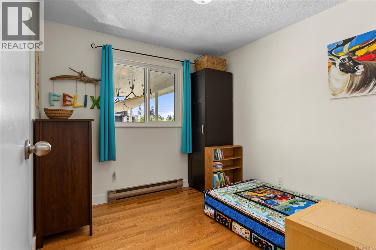 2173 Duggan Rd - 19