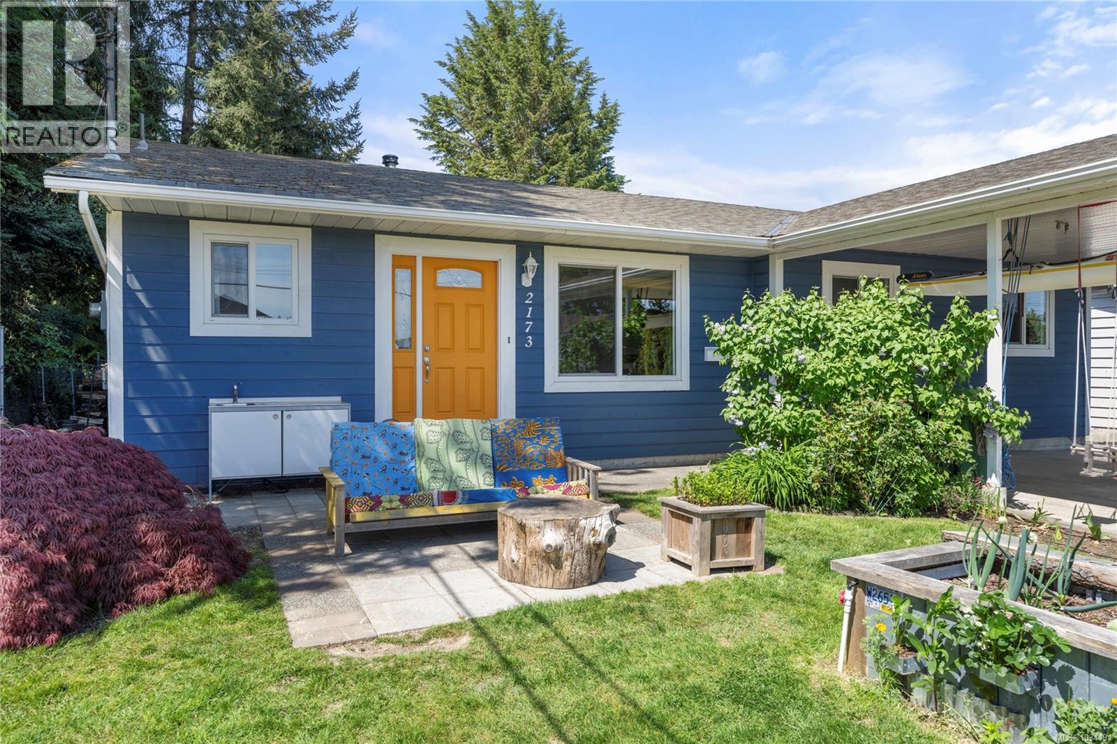 2173 Duggan Rd - 2
