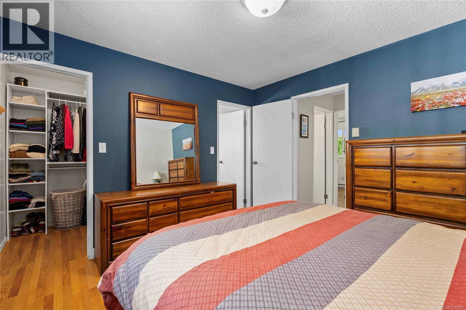 2173 Duggan Rd - 20