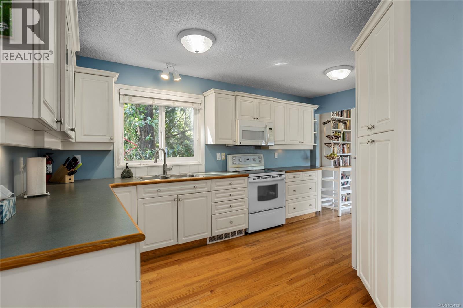 2173 Duggan Rd - 22