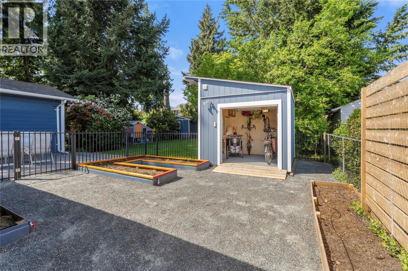 2173 Duggan Rd - 23