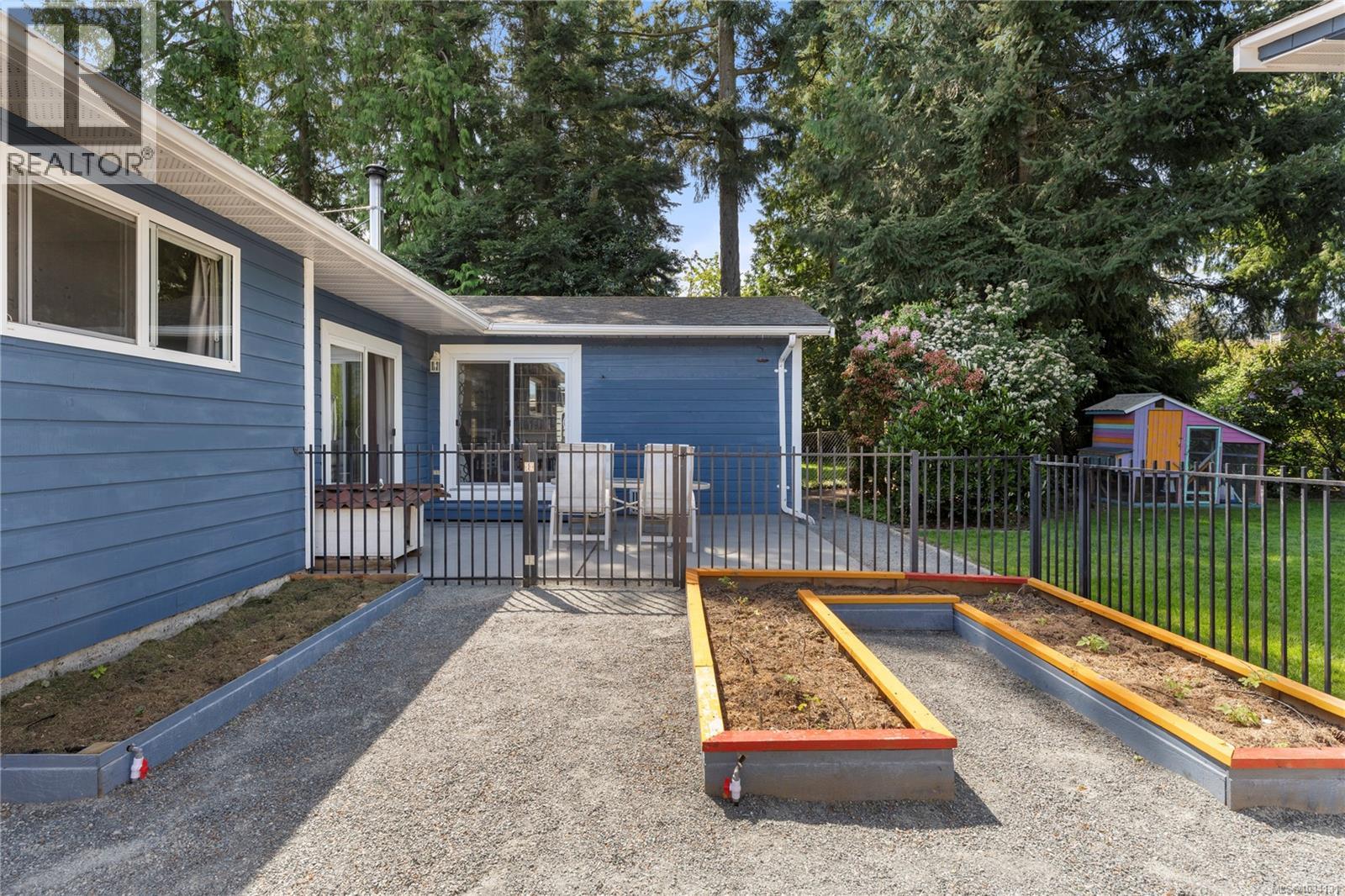 2173 Duggan Rd - 26