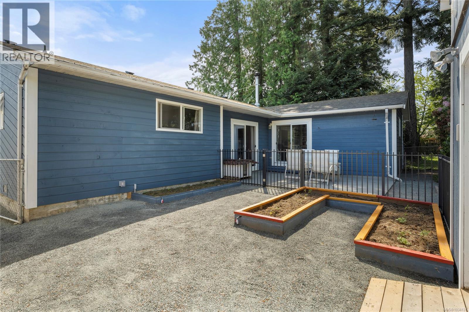 2173 Duggan Rd - 27