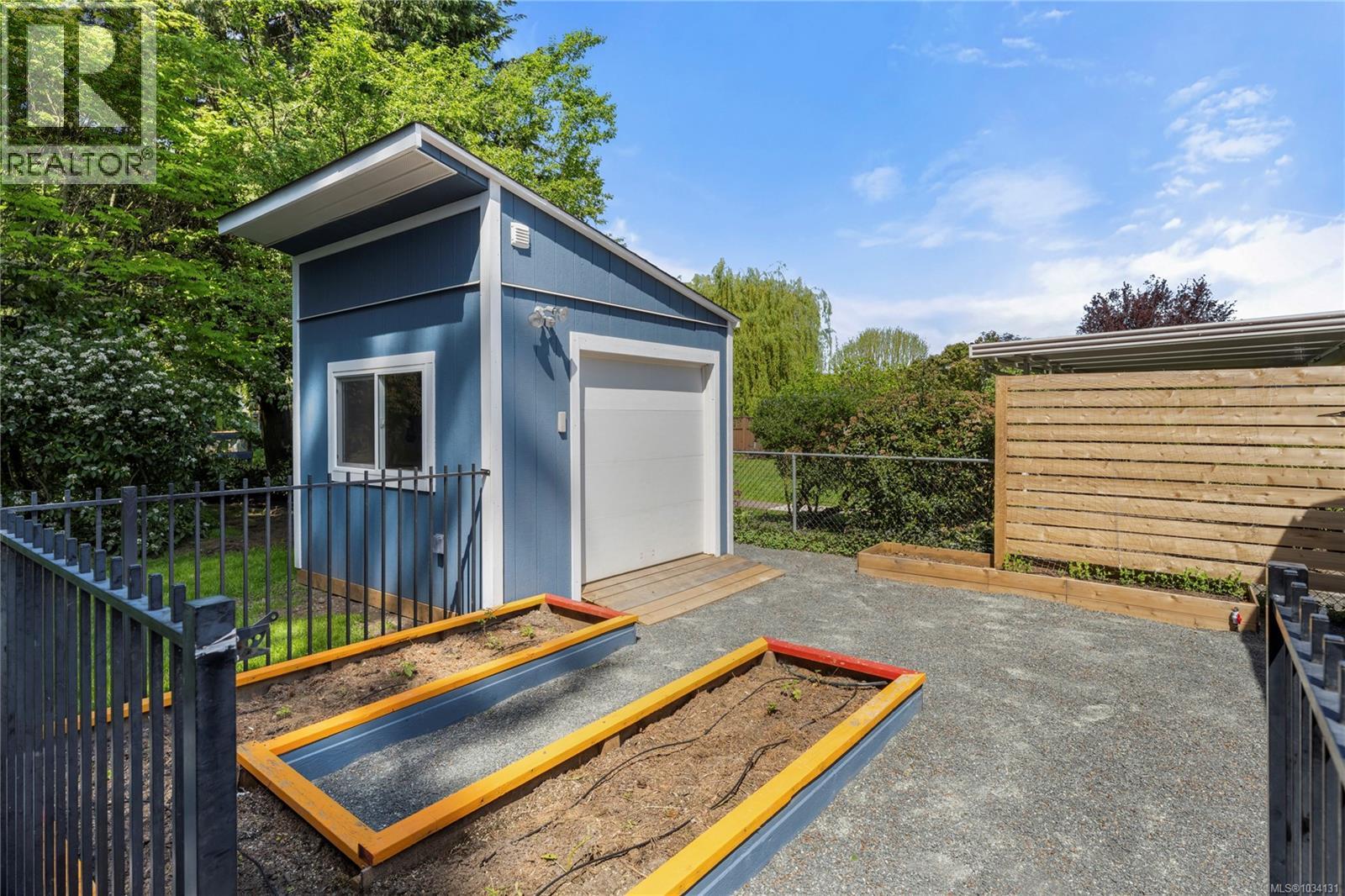 2173 Duggan Rd - 29