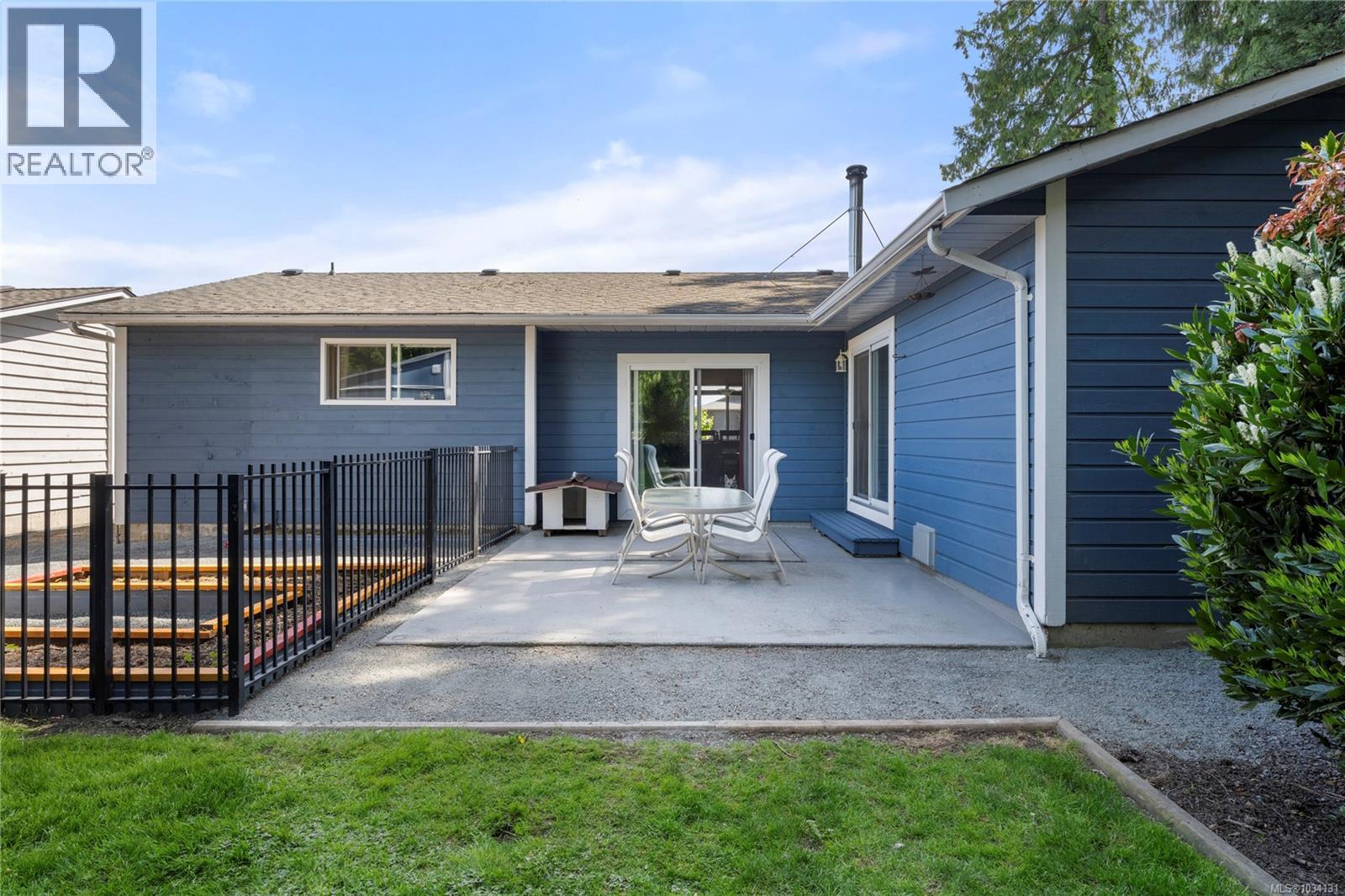 2173 Duggan Rd - 32
