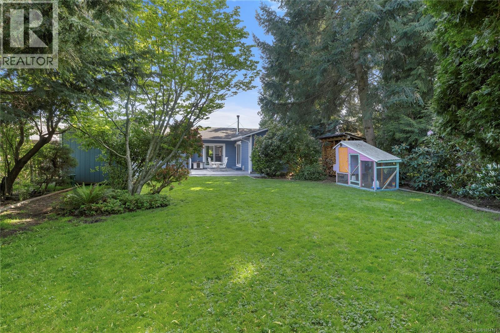 2173 Duggan Rd - 36