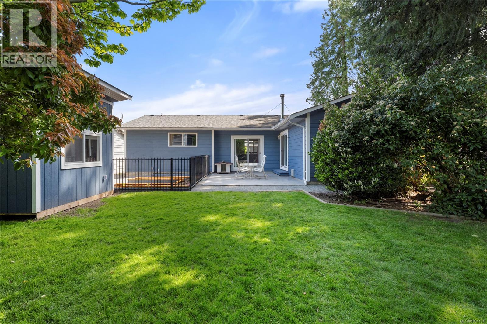 2173 Duggan Rd - 38