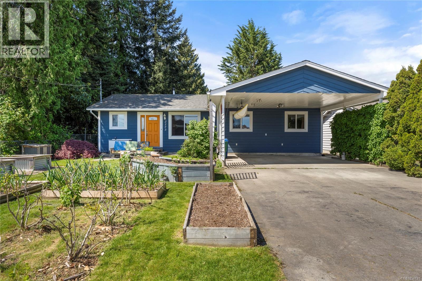 2173 Duggan Rd - 39